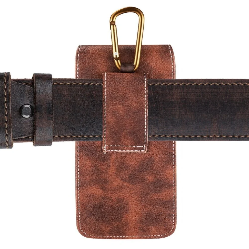 iPhone 17 Pro Max Case